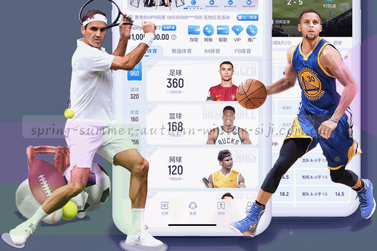 下载列表界面，左侧为栏目切换控件，光标停在历史包一栏，右侧列出各版本号与支持状态